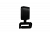 Kamera audiowizualna Aver Cam130